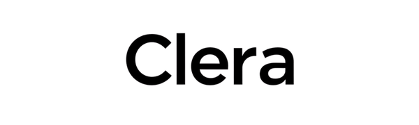 Clera